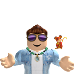 LiamSavage7712's avatar