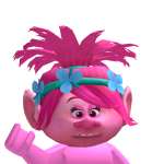 @Da_pandagal1