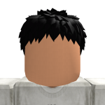 @Reeeeec0