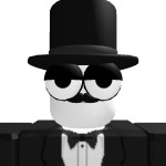 @1601max