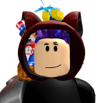 @gavin123106