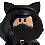 @catloverthefake20