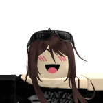 @spookyle4h