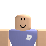 @Hi0kay_Bye