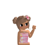 @MwaMvscie