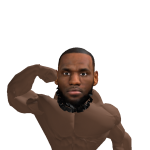 @ROGENEBACONBOI