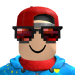 @NONOGAMES_YT