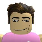 @bboommza123