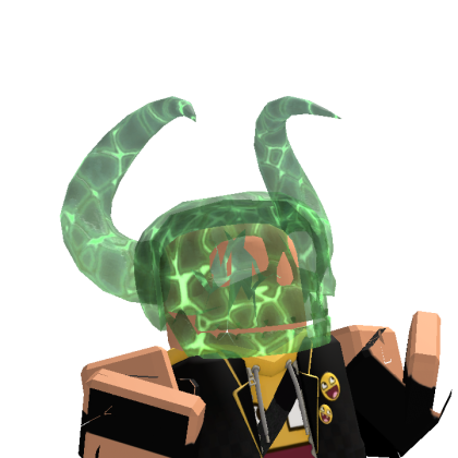 vhhhinghh2