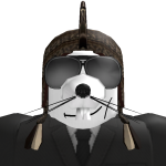 @ColderShed