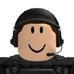@T4ylorB1