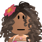 @roblox_user_2212936577