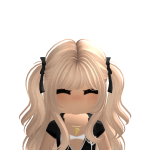 @myfavdonutiscaramel