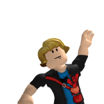 @N1tr0lard_BR