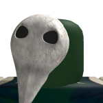 @MrCoolSans430