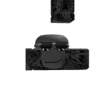 @Icool_sssssss