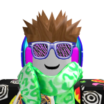 @mrfreshashian_RNG