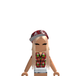 @Addy_bmx60