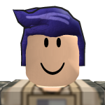 @Jayden257852