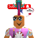 @babithecupcake