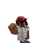 @Xavier62300