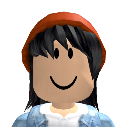Roblox profile picture for @Emma_Boba