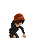 W_bob