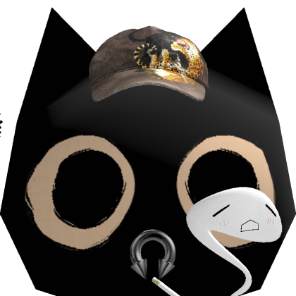 SoulSplit