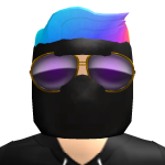 @lobloxz8