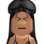 @ghxst_queexie