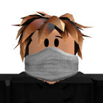 @Xazful