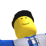 @SuperTonyH510