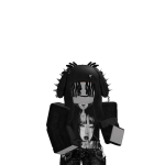 @ybc_tj129