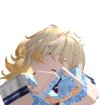 @moriahreinheit