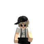 @KINGJELLYFAFA56
