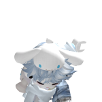 @bonndubzz