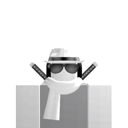 RafaAlZharif105_boy