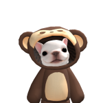 @almukes