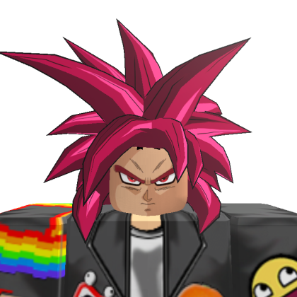 CoolKingLemon