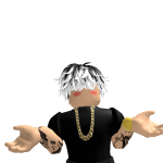 danielzi03