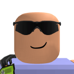 @jopgp