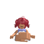 @Backflippingbandits