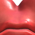 @AlonzoTP_YT