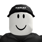 @R0BL0XSupportCenter