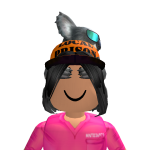 @W38ar383ars