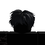 spargpem's avatar