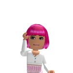 @roblox_queen10764