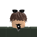 @melondeau1