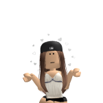 @cupcakebear_123