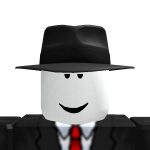 @Bladesight404